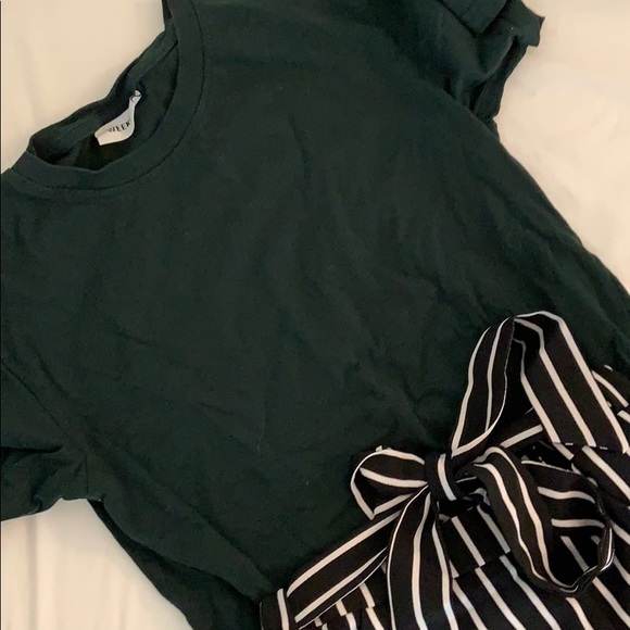 OUTFIT PACK - Picture 2 of 3